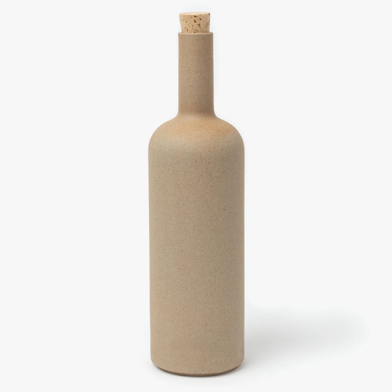 BOTA BOX MINI SAUVIGNON BLANC 500ML
